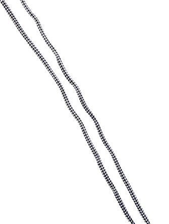 Miu Miu Leather Combat Boots