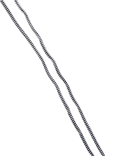 Miu Miu Leather Combat Boots