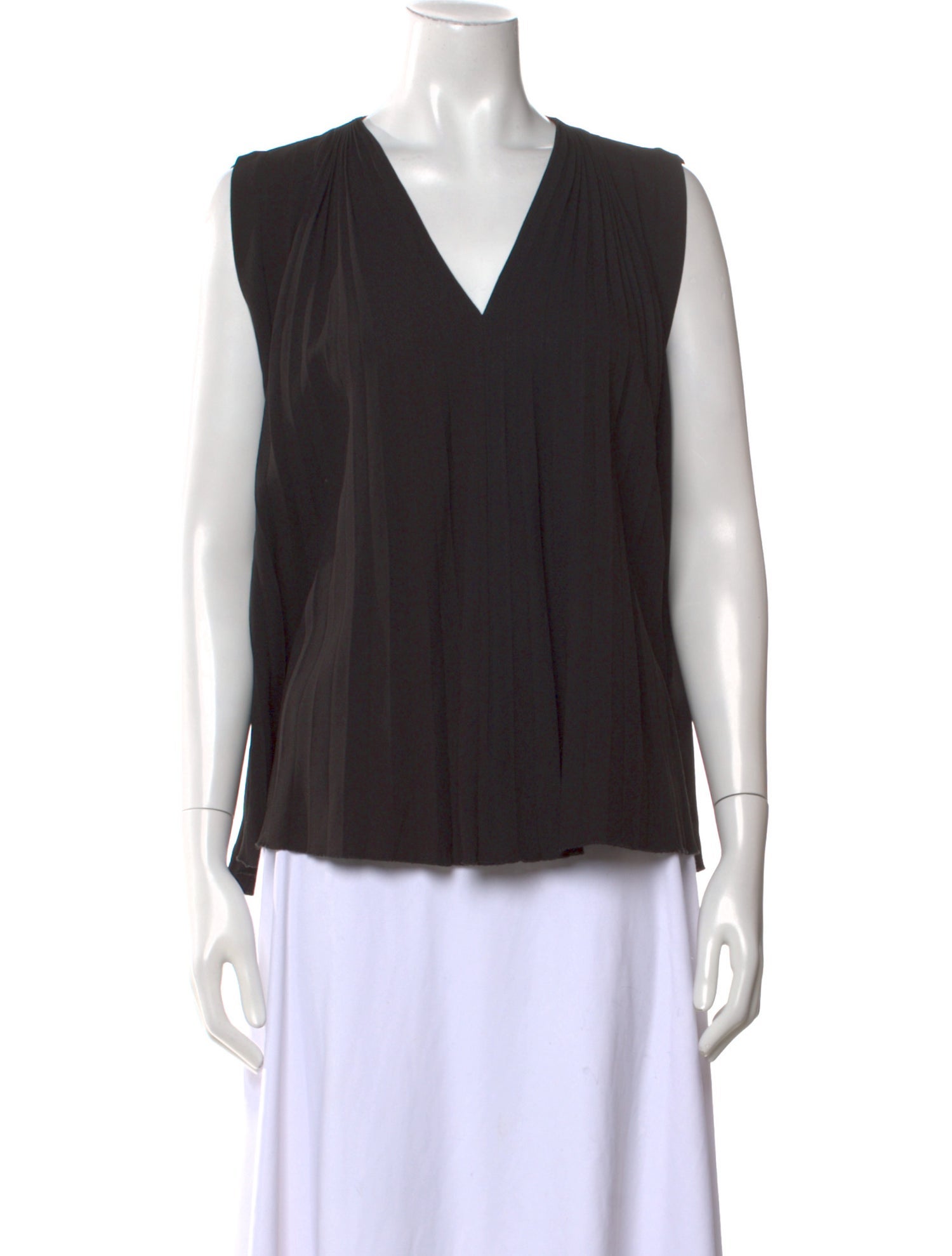 Miu Miu Vintage 2008 Top