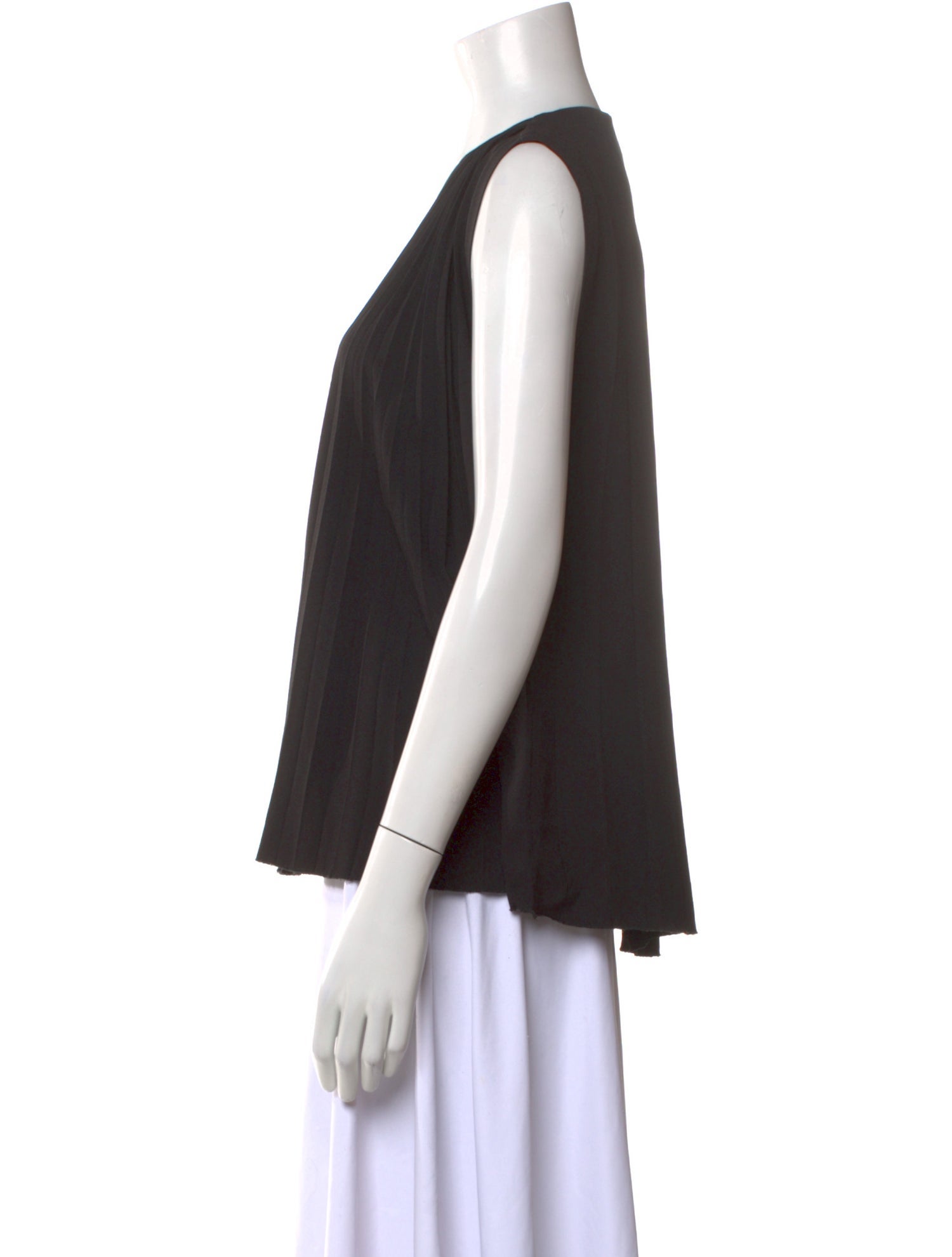 Miu Miu Vintage 2008 Top