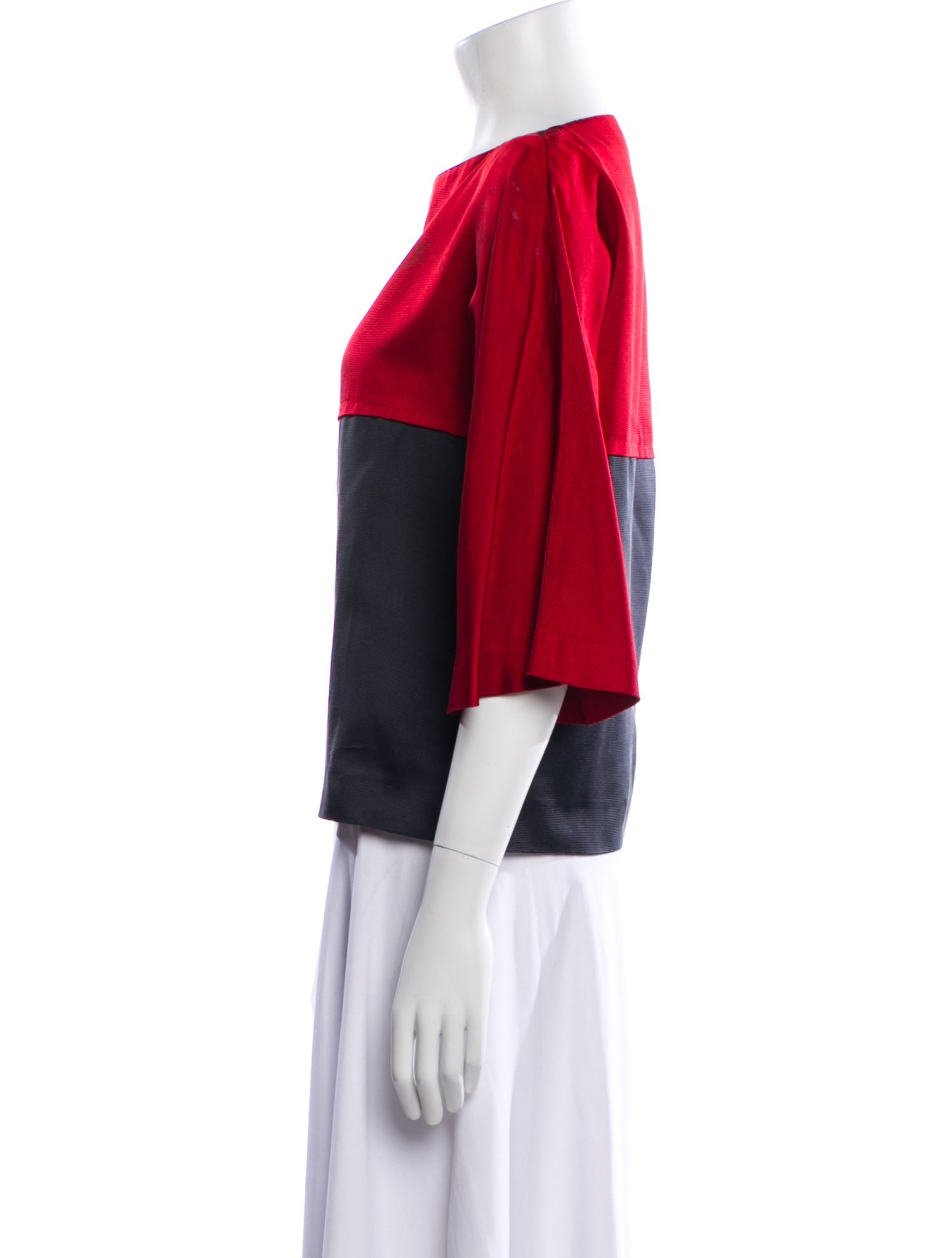 Miu Miu Vintage 2007 Top