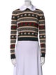 Miu Miu 2020 Cashmere Sweater