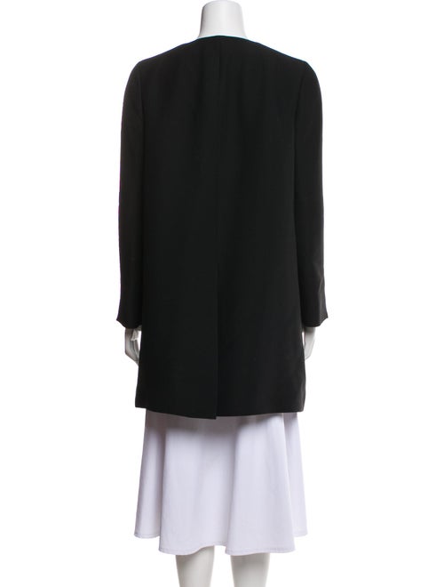 Miu Miu 2018 Wool Coat