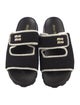 Miu Miu Slides