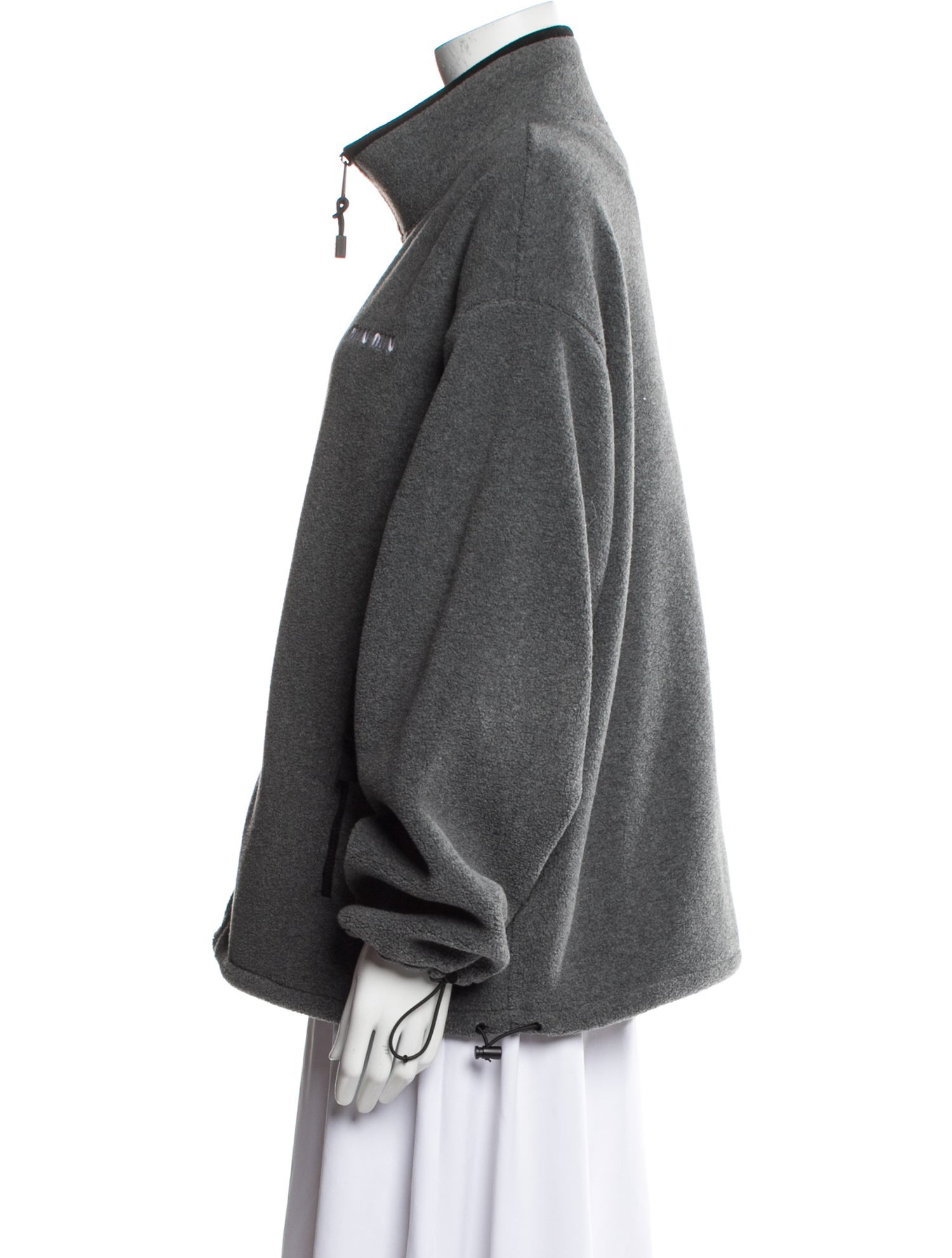 Miu Miu 2025 Bomber Jacket w/ Tags