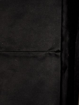 Miu Miu Leather Top Handle Bag