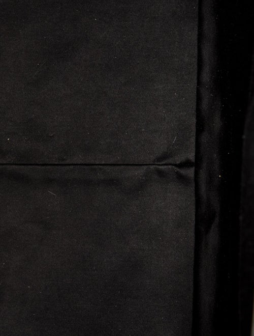 Miu Miu Leather Top Handle Bag