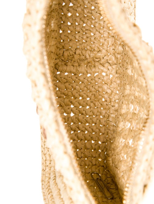 Miu Miu Signature Wander Small