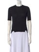 Miu Miu 2013 Cashmere T-Shirt