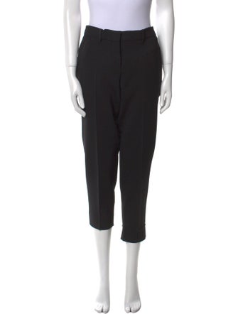 Miu Miu 2013 Skinny Leg Pants