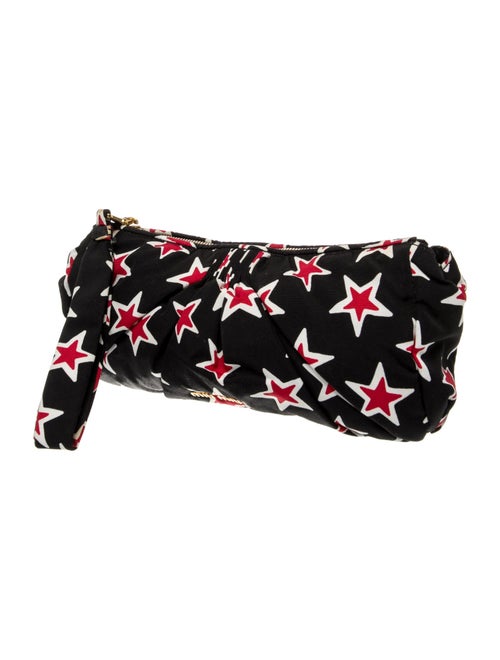 Miu Miu Clutch