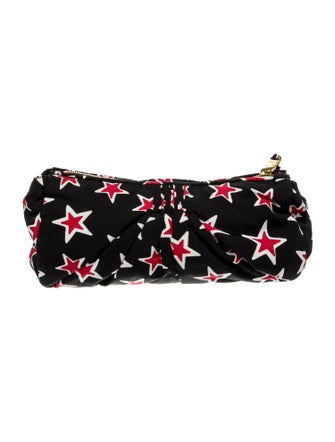 Miu Miu Clutch