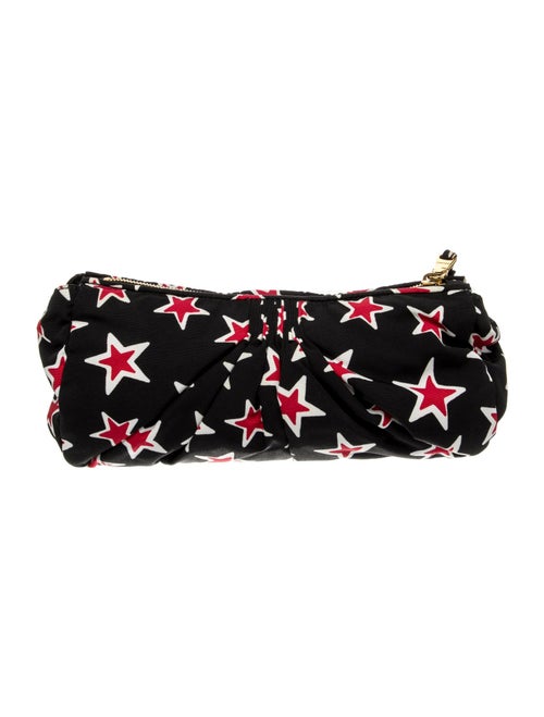 Miu Miu Clutch