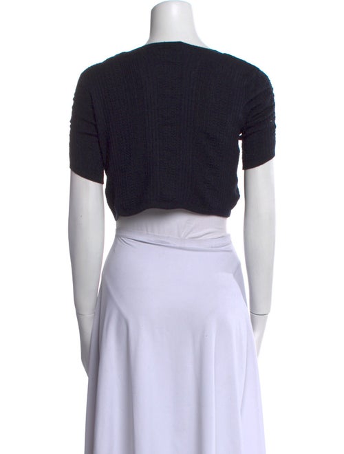 Miu Miu 2020 Cashmere Sweater