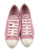 Miu Miu Sneakers