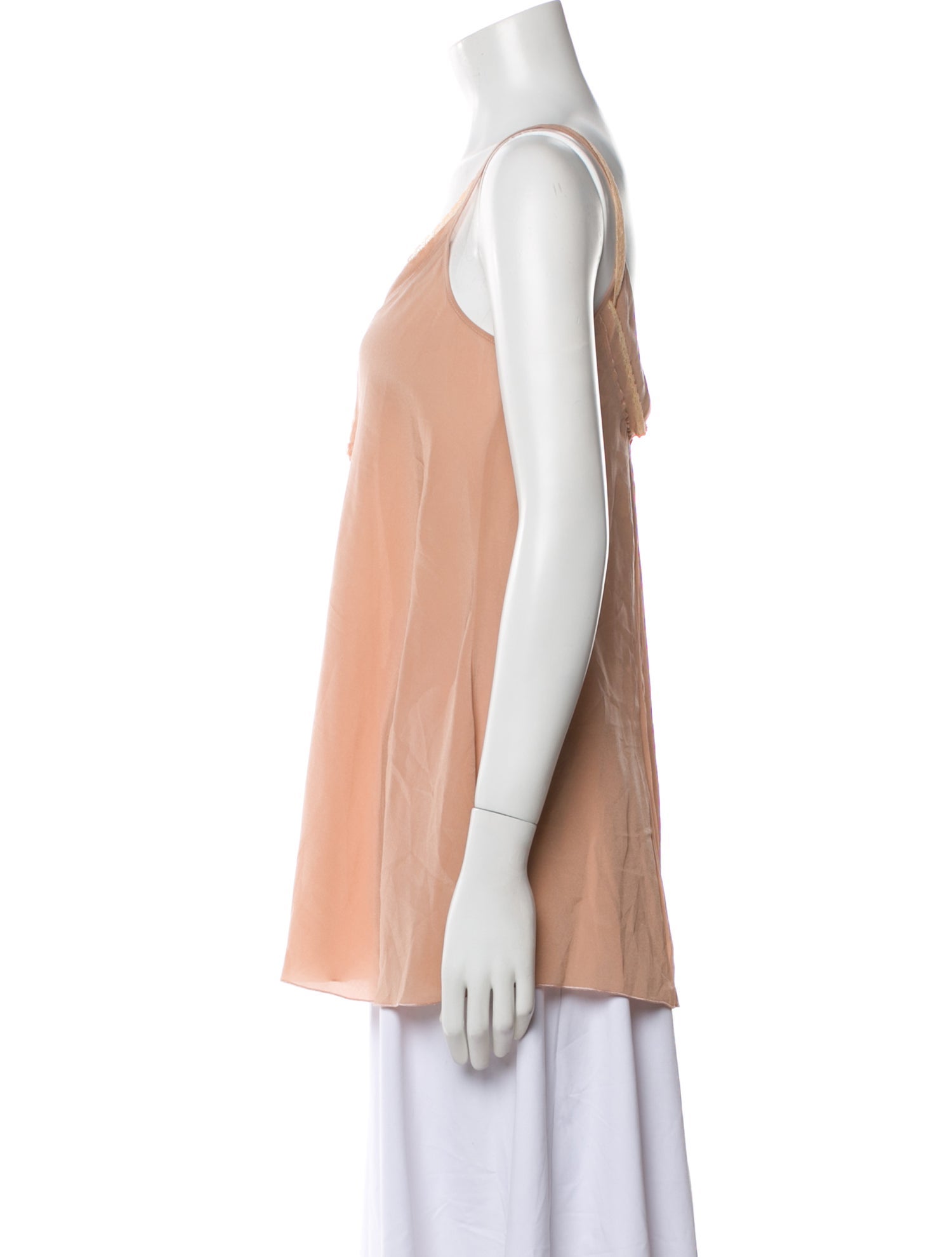 Miu Miu Vintage 2010 Tunic w/ Tags