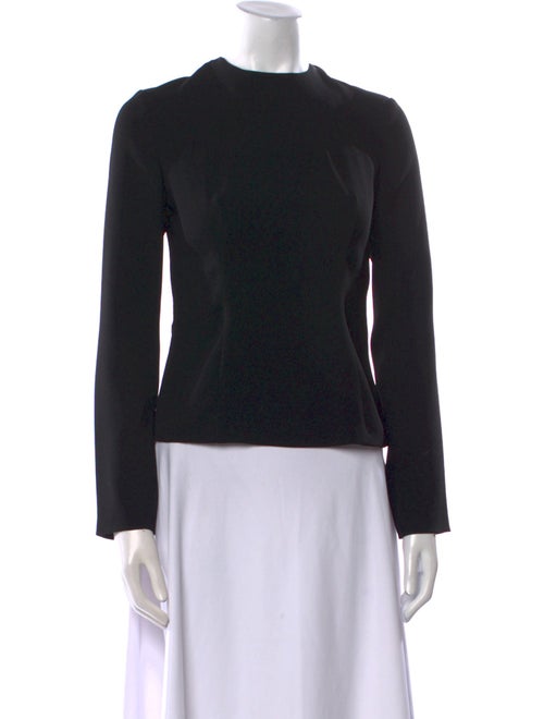 Miu Miu 2013 Crew Neck Sweatshirt