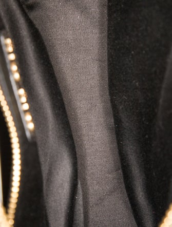 Miu Miu Signature Signature Pocket