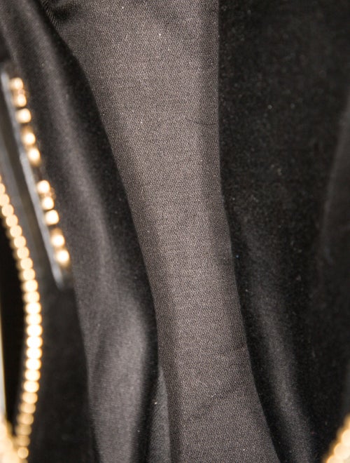 Miu Miu Signature Signature Pocket