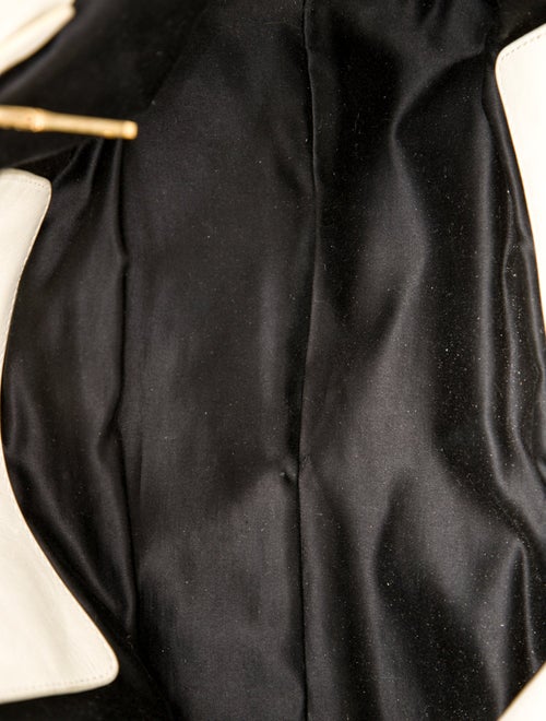 Miu Miu Lambskin Matelasse