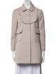 Miu Miu 2012 Coat