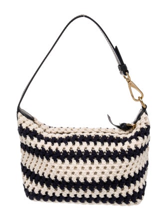 Miu Miu Shoulder Bag 2025