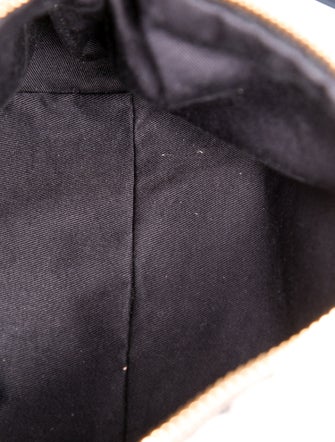 Miu Miu Shoulder Bag 2025