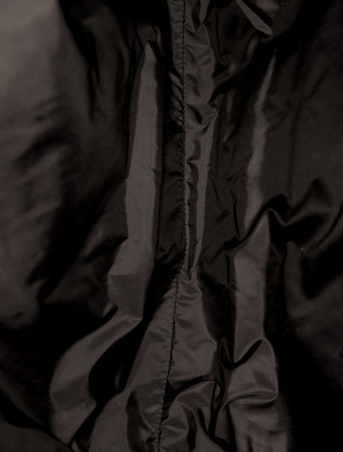 Miu Miu Leather Tote