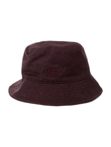Miu Hats Hat