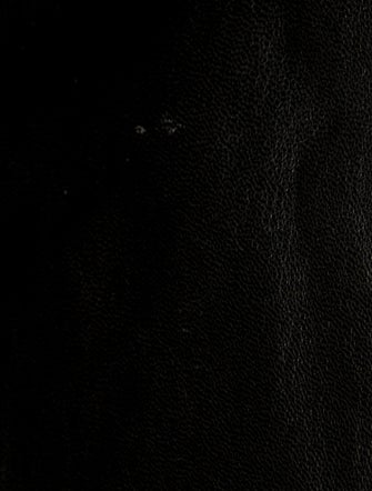 Miu Miu Leather Crossbody Bag