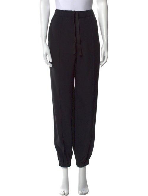 Miu Miu 2011 Skinny Leg Pants