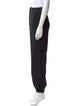 Miu Miu 2011 Skinny Leg Pants