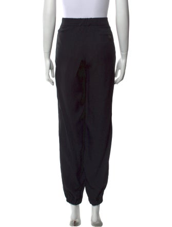 Miu Miu 2011 Skinny Leg Pants