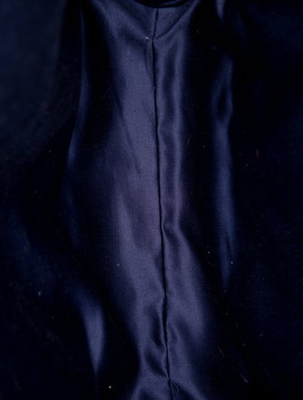 Miu Miu Leather Tote