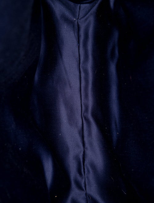 Miu Miu Leather Tote