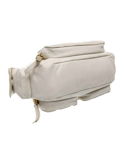 Miu Miu Signature Shoulder Bag