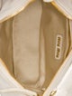 Miu Miu Signature Shoulder Bag