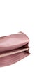 Miu Miu Leather Continental Wallet