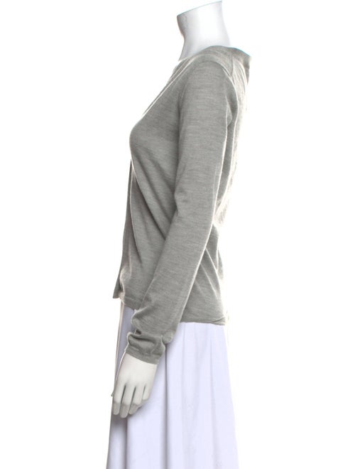 Miu Miu 2014 Cashmere Sweater