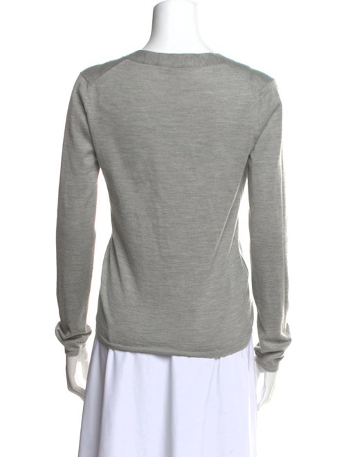 Miu Miu 2014 Cashmere Sweater