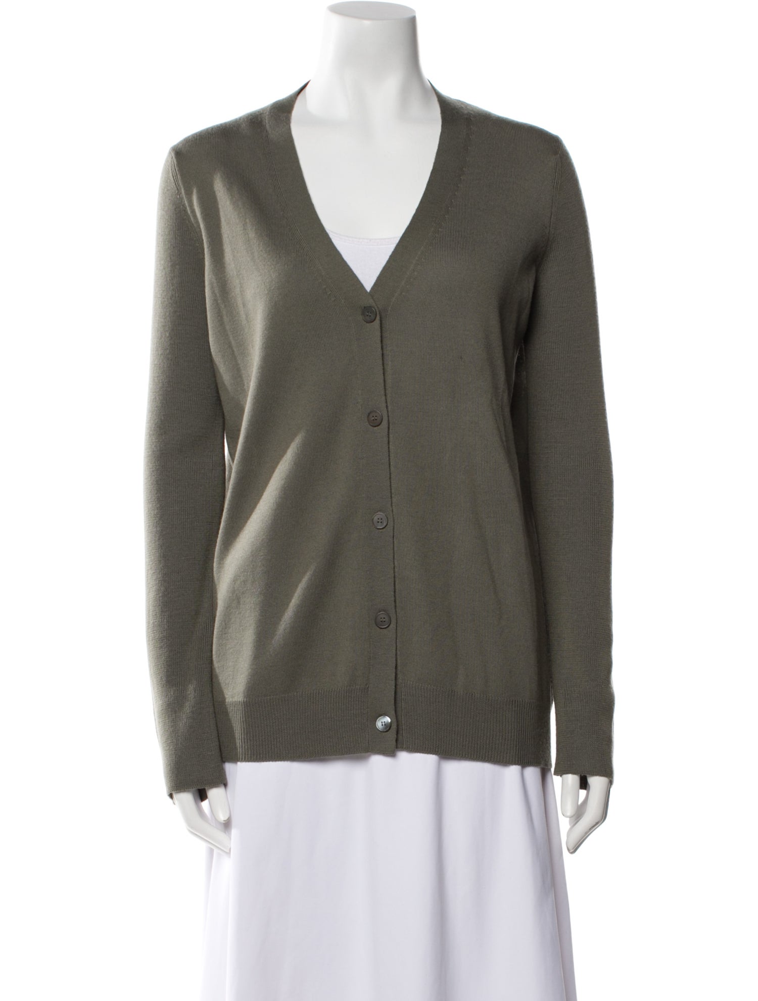 Miu Miu Vintage 2010 Sweater