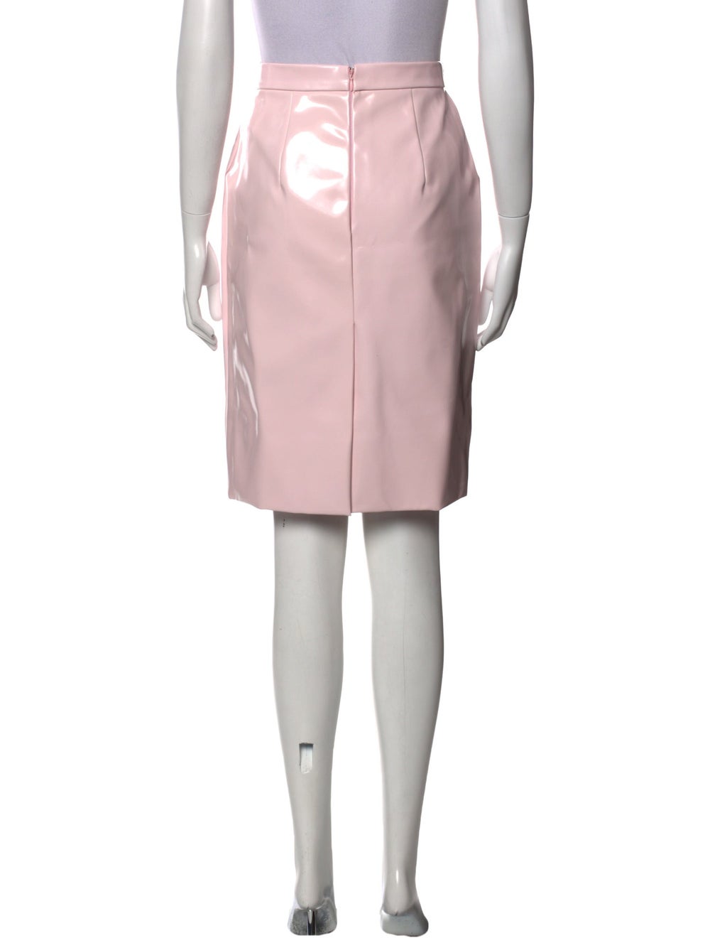 Miu Miu Skirt From the Spring/Summer 2014 Collect… - image 3