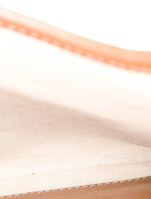 Miu Miu Signature Ivy Mini 2024