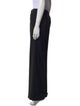 Miu Miu 2011 Wide Leg Pants