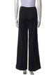 Miu Miu 2011 Wide Leg Pants