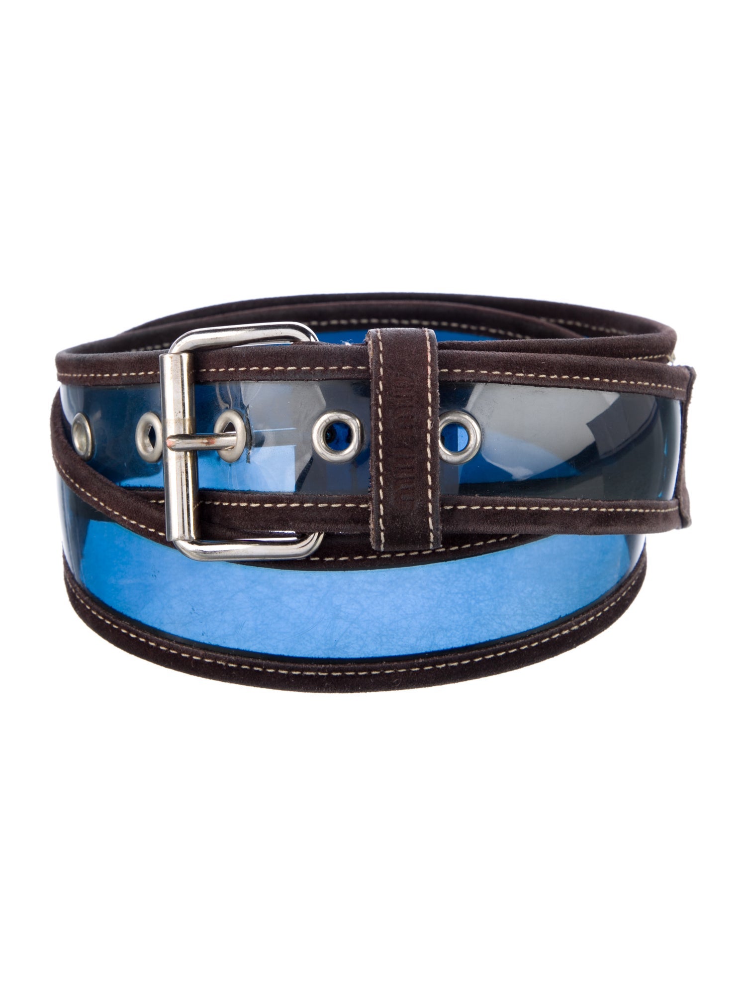 Miu Miu Waist Belt
