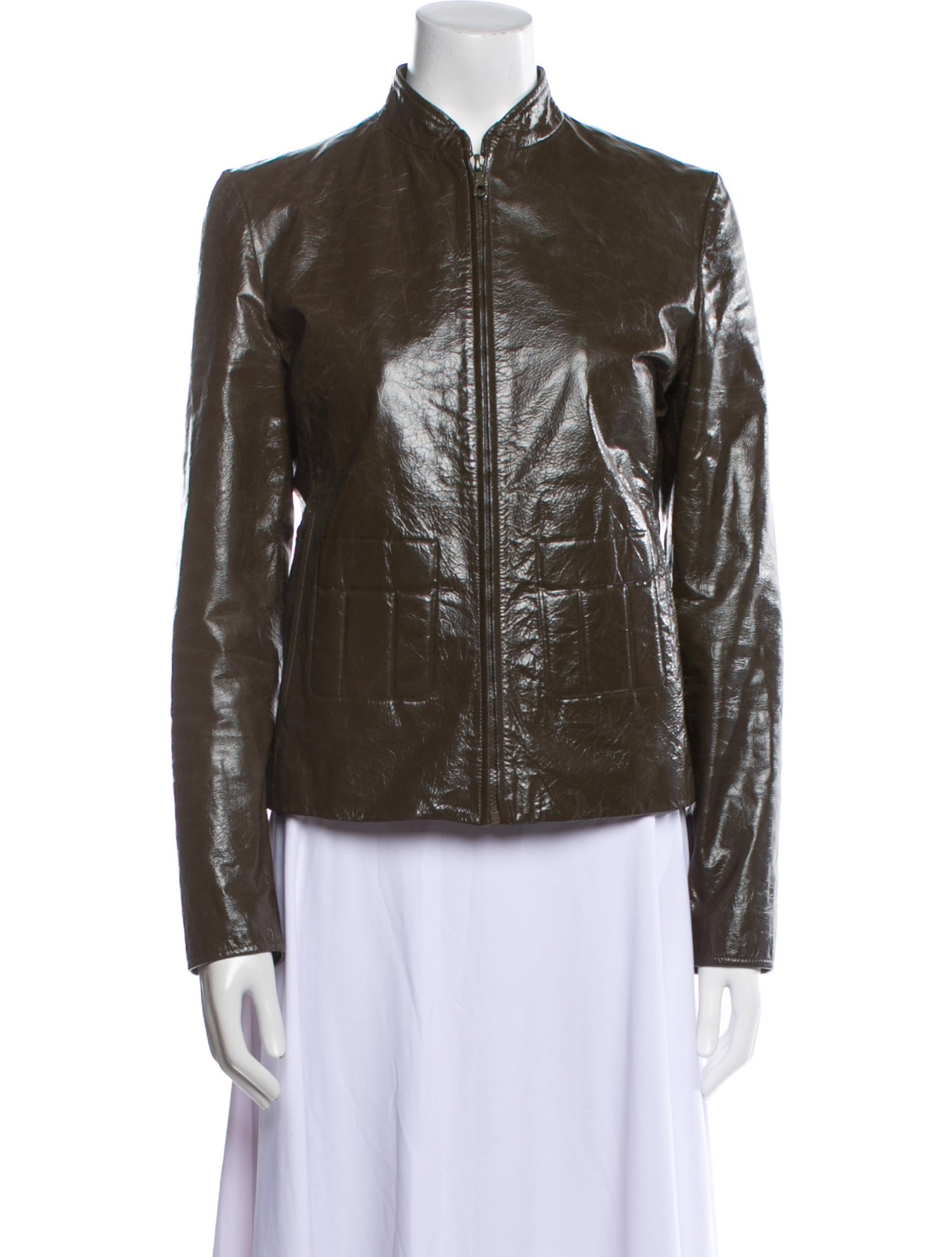 Miu Miu Vintage 1999 Jacket