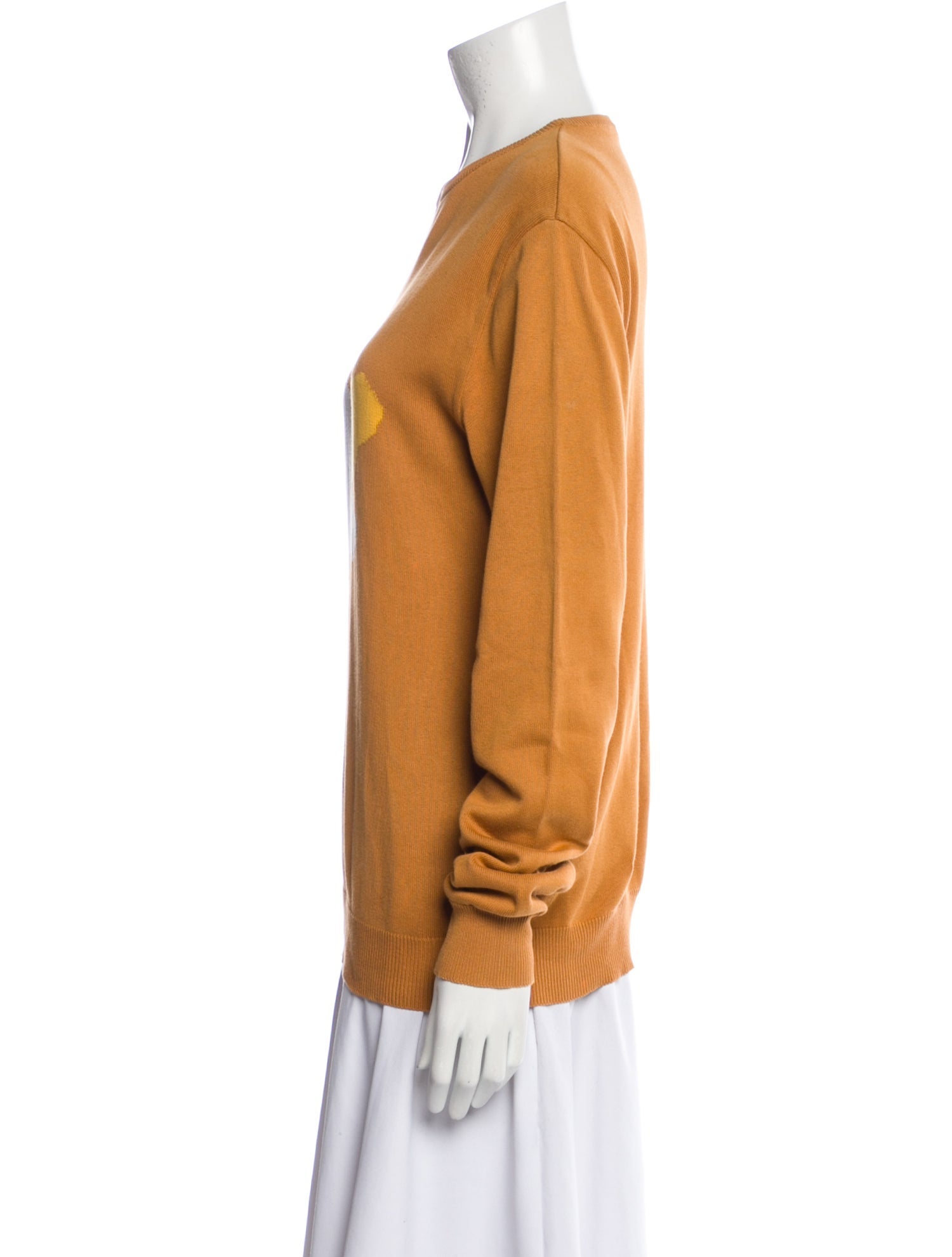 Miu Miu Vintage 2005 Sweater