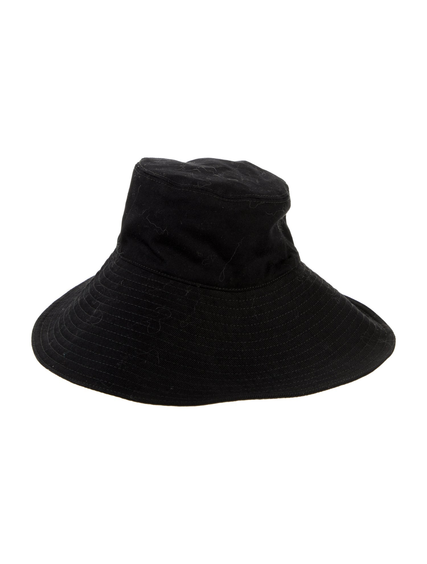 Miu Miu Bucket Hat