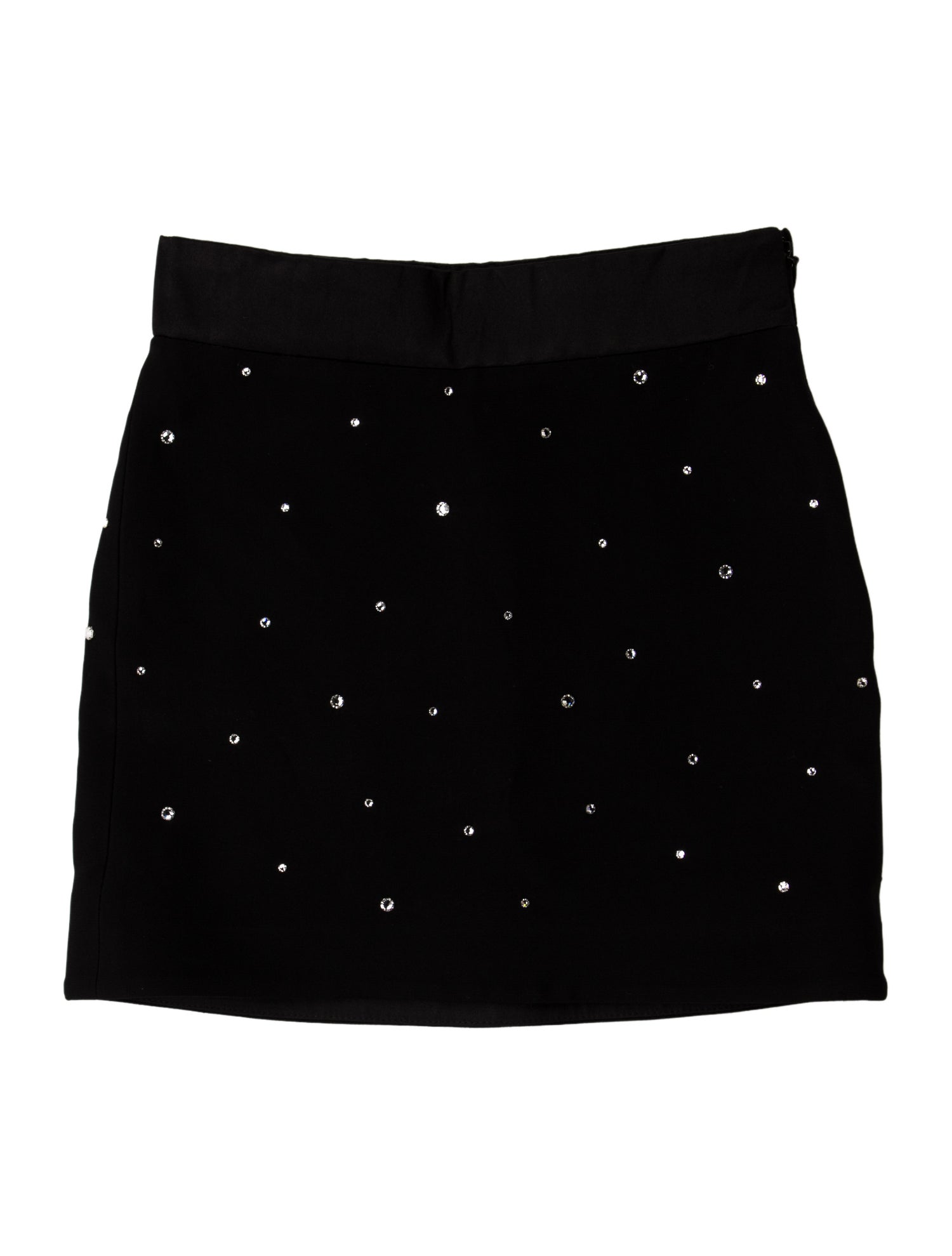 Miu Miu 2020 Mini Skirt